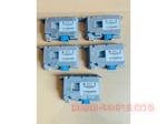 Load image into Gallery viewer, BMW 3 SERIES F30 CAMERA CONTROL UNIT LANE ASSIST MODULE KAFAS 2 9346273
