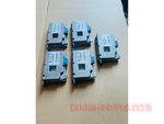Load image into Gallery viewer, BMW 3 SERIES F30 CAMERA CONTROL UNIT LANE ASSIST MODULE KAFAS 2 9346273
