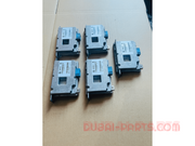 BMW 3 SERIES F30 CAMERA CONTROL UNIT LANE ASSIST MODULE KAFAS 2 9346273