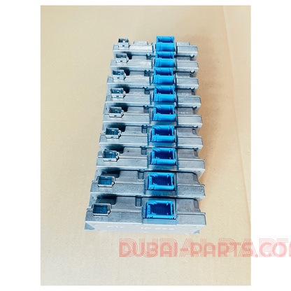 BMW F30 F36 F10 F11 F01 F02 F25 KAFAS 2 CAMERA MODULE ECU MODULE 9316923