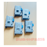 BMW 1 2 3 4 5 6 X-SERIE KAFAS2 KAMERASTEUERGERÄT F-MODELLE 6819329