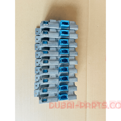 BMW F30 F36 F10 F11 F01 F02 F25 KAFAS 2 CAMERA MODULE ECU MODULE 9316923