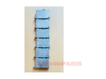 Load image into Gallery viewer, BMW F01 F06 F10 F20 F25 F30 F32 KaFas 2 Control Unit Modules 9399247
