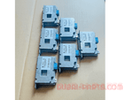 Load image into Gallery viewer, BMW F01 F06 F10 F20 F25 F30 F32 KaFas 2 Control Unit Modules 9399247
