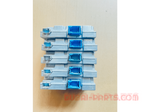 Load image into Gallery viewer, BMW 3 SERIES F30 CAMERA CONTROL UNIT LANE ASSIST MODULE KAFAS 2 9346273
