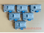 Load image into Gallery viewer, BMW F01 F06 F10 F20 F25 F30 F32 KaFas 2 Control Unit Modules 9399247
