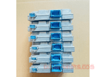Load image into Gallery viewer, BMW F01 F06 F10 F20 F25 F30 F32 KaFas 2 Control Unit Modules 9399247
