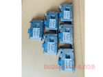 Load image into Gallery viewer, BMW F01 F06 F10 F20 F25 F30 F32 KaFas 2 Control Unit Modules 9399247
