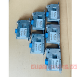 BMW F01 F06 F10 F20 F25 F30 F32 KaFas 2 Steuergerätemodule 9399247