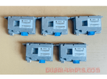Load image into Gallery viewer, BMW F01 F06 F10 F20 F25 F30 F32 KaFas 2 Control Unit Modules 9338298
