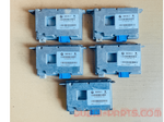 Load image into Gallery viewer, BMW F01 F06 F10 F20 F25 F30 F32 KaFas 2 Control Unit Modules 9359799
