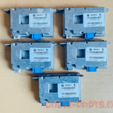 BMW KAFAS 2 Control Unit Modules 9359799 – Bulk Lot of 5 – Clean Used Condition