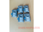 Load image into Gallery viewer, BMW F01 F06 F10 F20 F25 F30 F32 KaFas 2 Control Unit Modules 9359799
