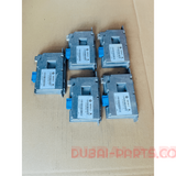 BMW KAFAS 2 Control Unit Modules 9359799 – Bulk Lot of 5 – Clean Used Condition