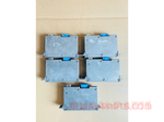 Load image into Gallery viewer, BMW F01 F06 F10 F20 F25 F30 F32 KaFas 2 Control Unit Modules 9359799
