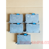 BMW KAFAS 2 Control Unit Modules 9359799 – Bulk Lot of 5 – Clean Used Condition