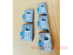 Load image into Gallery viewer, BMW F01 F06 F10 F20 F25 F30 F32 KaFas 2 Control Unit Modules 9338298
