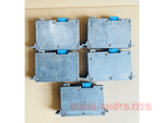 Load image into Gallery viewer, BMW F01 F06 F10 F20 F25 F30 F32 KaFas 2 Control Unit Modules 9338298

