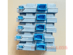 Load image into Gallery viewer, BMW F01 F06 F10 F20 F25 F30 F32 KaFas 2 Control Unit Modules 9338298

