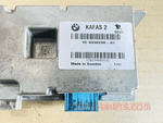 Load image into Gallery viewer, BMW F01 F06 F10 F20 F25 F30 F32 KaFas 2 Control Unit Modules 9338298
