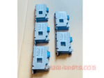Load image into Gallery viewer, BMW F01 F06 F10 F20 F25 F30 F32 KaFas 2 Control Unit Modules 9338298
