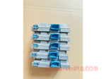 Load image into Gallery viewer, BMW F01 F06 F10 F20 F25 F30 F32 KaFas 2 Control Unit Modules 9359799
