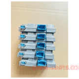 BMW KAFAS 2 Control Unit Modules 9359799 – Bulk Lot of 5 – Clean Used Condition
