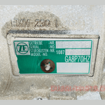 Load image into Gallery viewer, BMW N55 F30 Hybrid Gearbox With Inverter And Engine Control Unit Full Set Vin Code: F203692