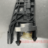 BMW G20 G30 G01 G02 Fuel Injector 8656548 Genuine Used