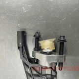BMW G20 G30 G01 G02 Fuel Injector 8656548 Genuine Used