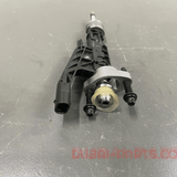 BMW G20 G30 G01 G02 Fuel Injector 8656548 Genuine Used