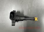 Load image into Gallery viewer, BMW N63B44B E70 E71 Engine Oil Level Sensor 8608780 Genuine Used
