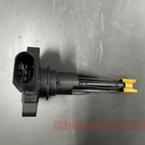 BMW N63B44B E70 E71 Engine Oil Level Sensor 8608780 Genuine Used