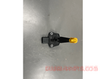 Load image into Gallery viewer, BMW N63B44B E70 E71 Engine Oil Level Sensor 8608780 Genuine Used
