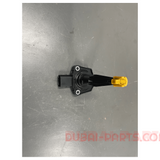 BMW N63B44B E70 E71 Engine Oil Level Sensor 8608780 Genuine Used
