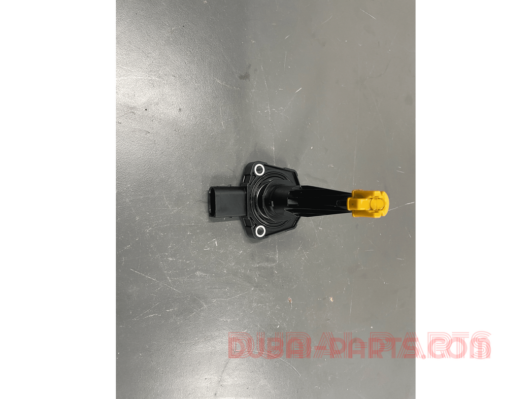 BMW N63B44B E70 E71 Engine Oil Level Sensor 8608780 Genuine Used