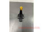 Load image into Gallery viewer, BMW N63B44B E70 E71 Engine Oil Level Sensor 8608780 Genuine Used
