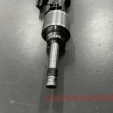 BMW G20 G30 G01 G02 Fuel Injector 8656548 Genuine Used