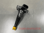 Load image into Gallery viewer, BMW N63B44B E70 E71 Engine Oil Level Sensor 8608780 Genuine Used
