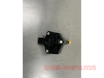 Load image into Gallery viewer, BMW N63B44B E70 E71 Engine Oil Level Sensor 8608780 Genuine Used
