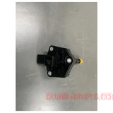BMW N63B44B E70 E71 Engine Oil Level Sensor 8608780 Genuine Used