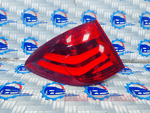 Load image into Gallery viewer, BMW 5GT F07 LEFT REAR BRAKE LIGHT TAILLIGHT LAMP 7199643
