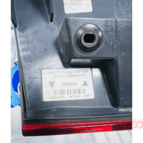 BMW 5GT F07 HINTERES BREMSLICHT HECKLEUCHTE LINKS 7199643