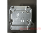 Load image into Gallery viewer, MERCEDES BENZ ACLASS W176 SRS AIR BAG RESTRAINT CONTROL MODULE  A1179001802
