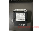 Load image into Gallery viewer, MERCEDES BENZ ACLASS W176 SRS AIR BAG RESTRAINT CONTROL MODULE  A1179001802
