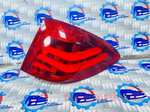 Load image into Gallery viewer, 5 series F07 GT  rear right brakelight taillight lamb 7199644
