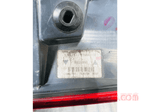 Load image into Gallery viewer, 5 series F07 GT  rear right brakelight taillight lamb 7199644

