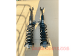 Load image into Gallery viewer, BMW F10 F11  2010-2013  Front Suspension Shock Absorbers 6784089/6784090

