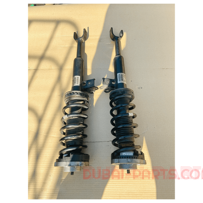 BMW F10 F11 2010-2013 Stoßdämpfer für die Vorderachse 6784089/6784090