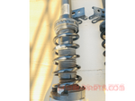 Load image into Gallery viewer, BMW F10 F11  2010-2013  Front Suspension Shock Absorbers 6784089/6784090
